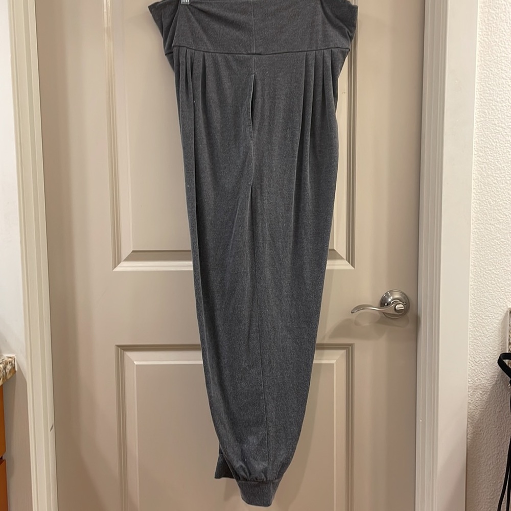 Loungewear Pants Cute and Comfy Size 2X - Picture 2 of 4